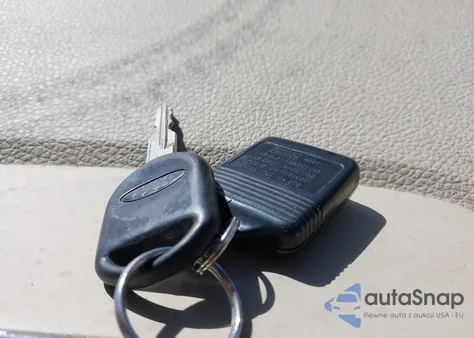 2006 Ford Explorer Eddie Bauer from USA, damaged, VIN 1FMEU64E86UB65715